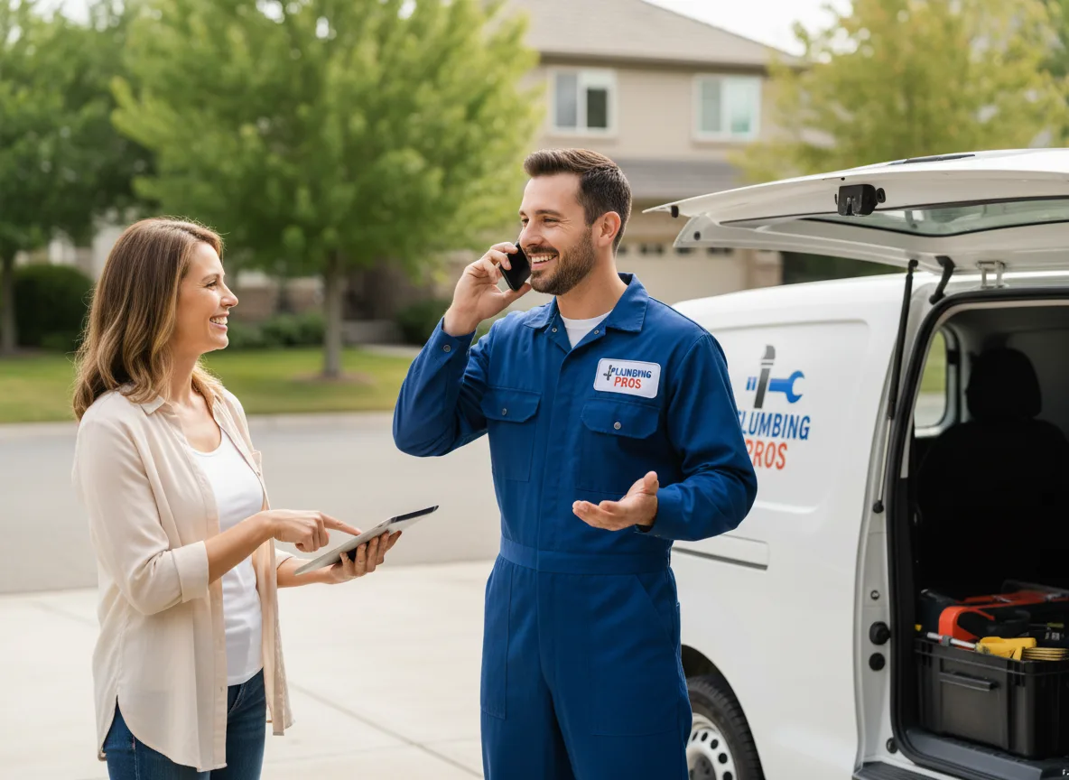 Water Heater Repair Brecksville, OH FAQs